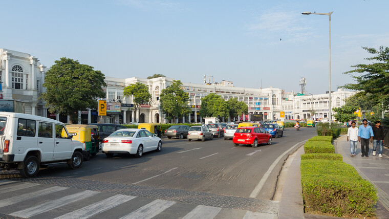 India 2014 - New Delhi 014.jpg